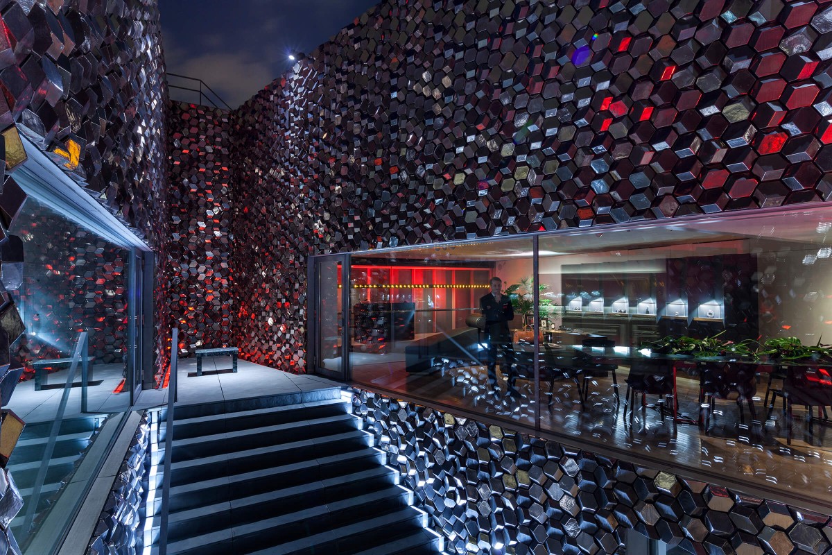 rafael-de-cardenas-cartier-exhibition-tokyo-1