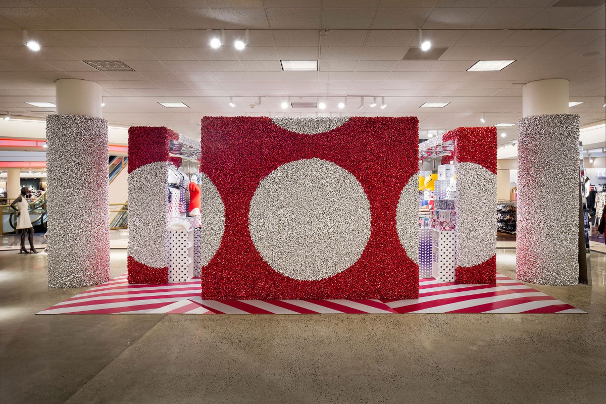 rafael-de-cardenas-nordstrom-holiday-pop-up-1