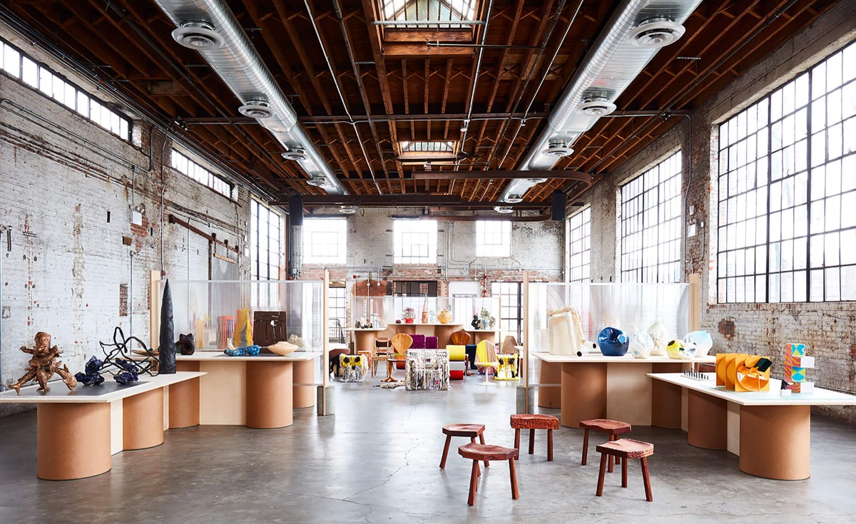 rafael-de-cardenas-object-and-thing-6