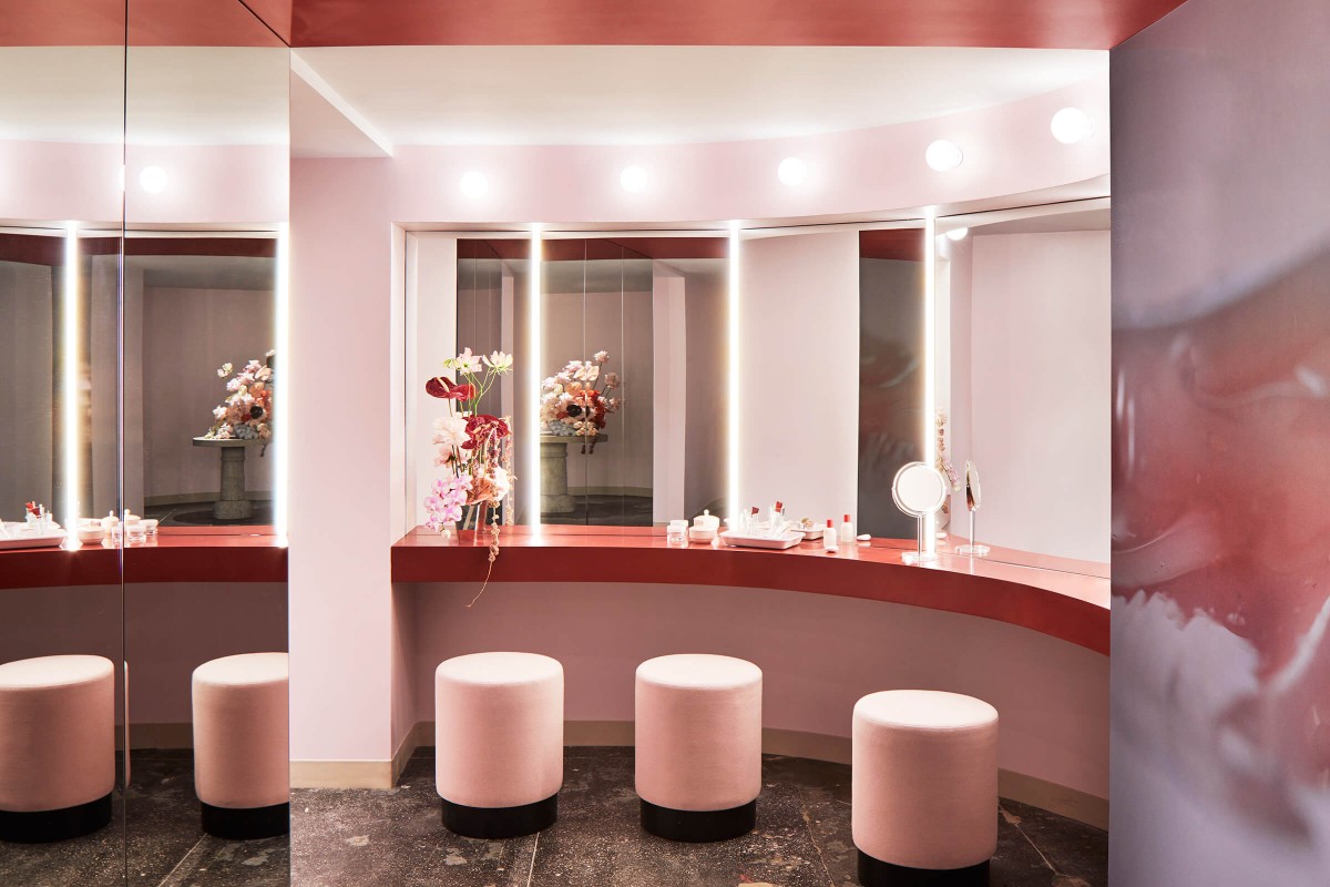 rafael-de-cardenas-glossier-headquarters-new-york-2