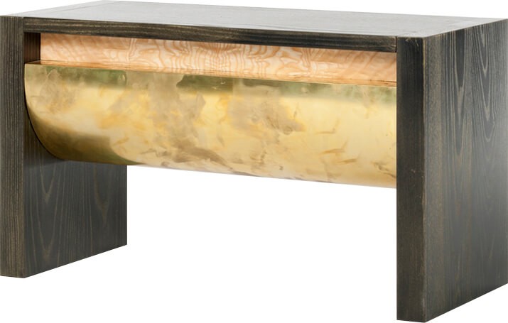 rafael-de-cardenas-transformer-bench