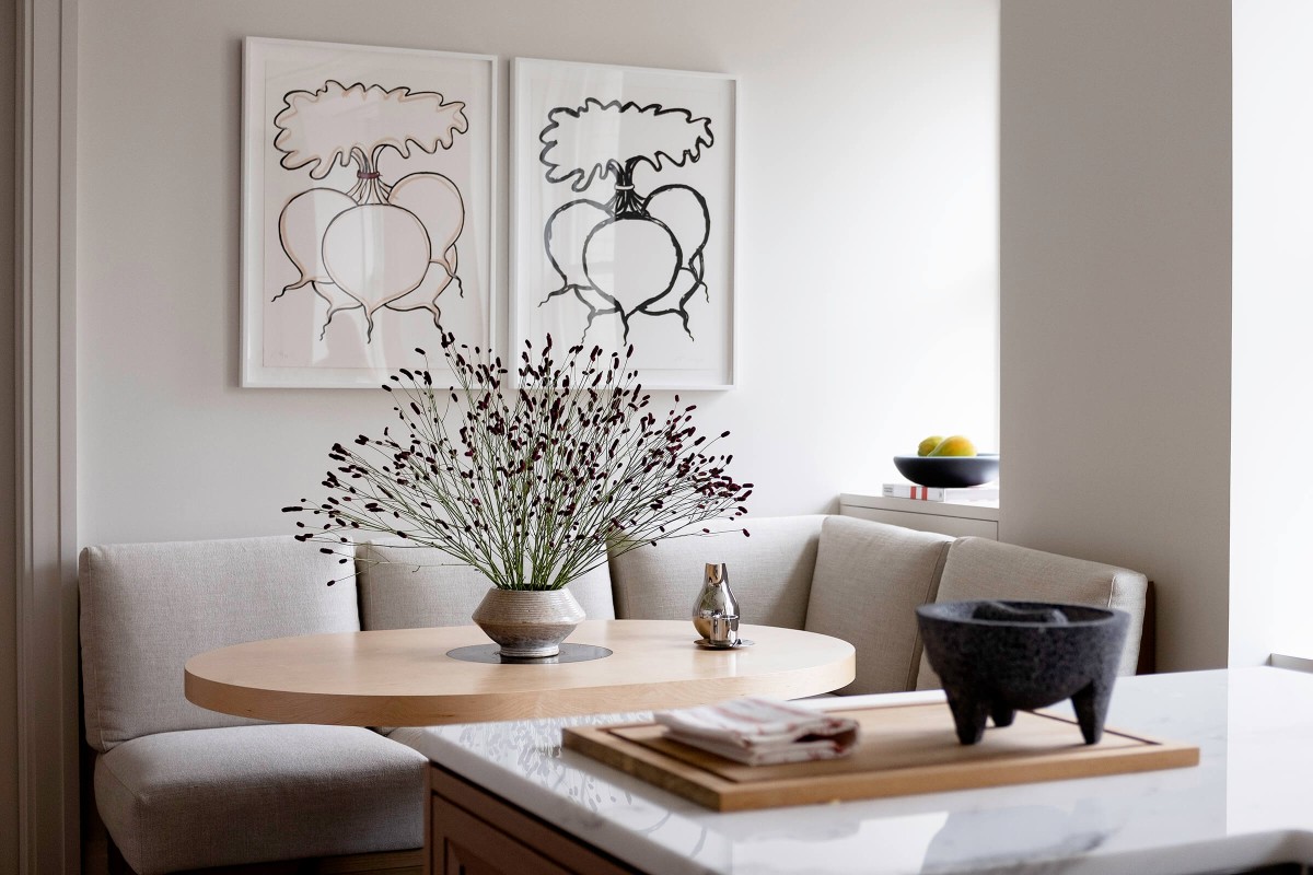 rafael-de-cardenas-the-belnord-new-york-6