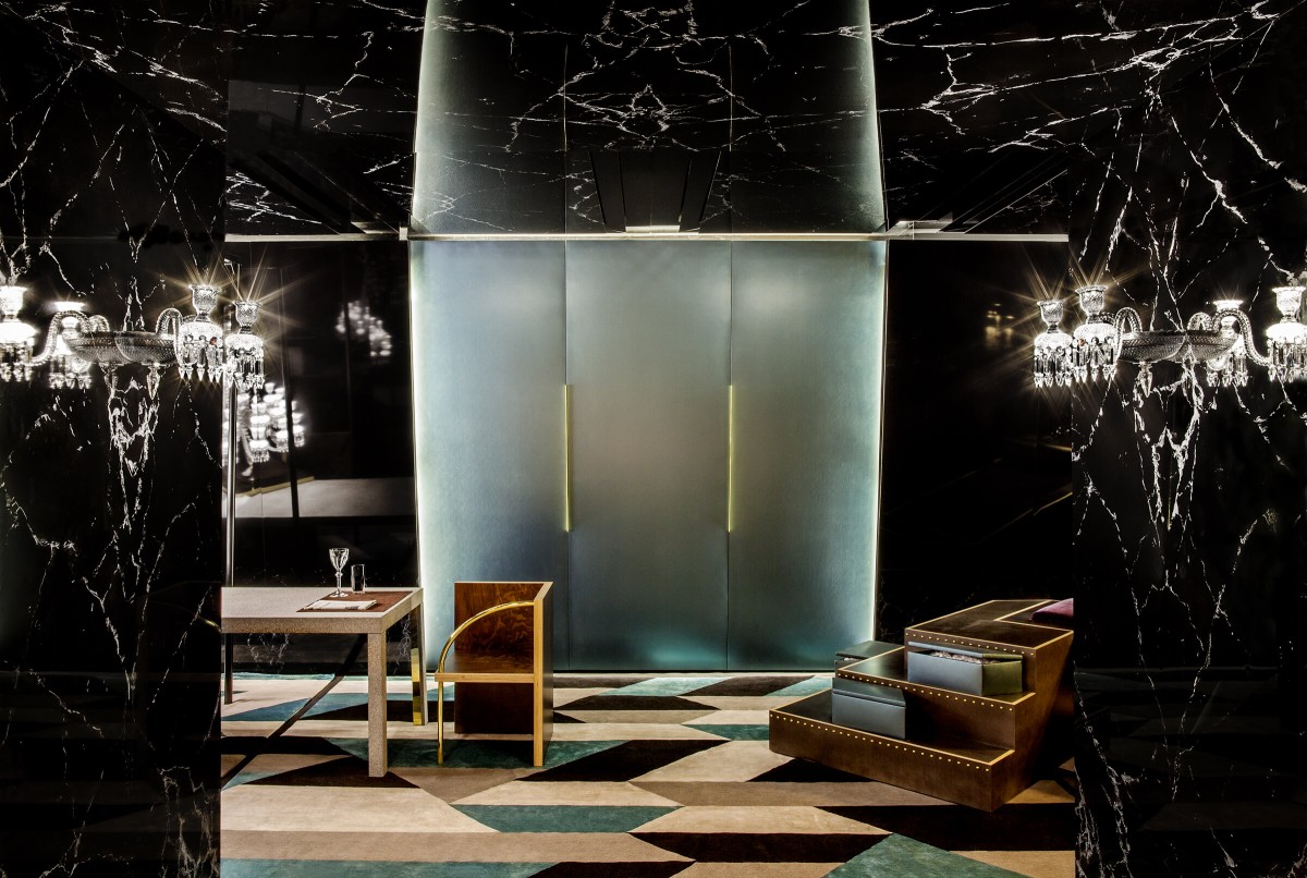 rafael-de-cardenas-ad-france-artcurial-1