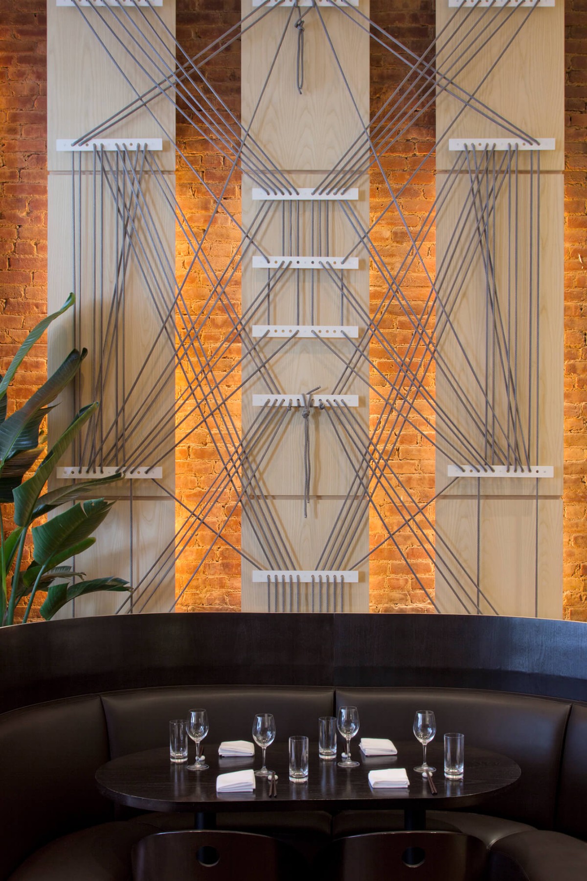 rafael-de-cardenas-niko-restaurant-2