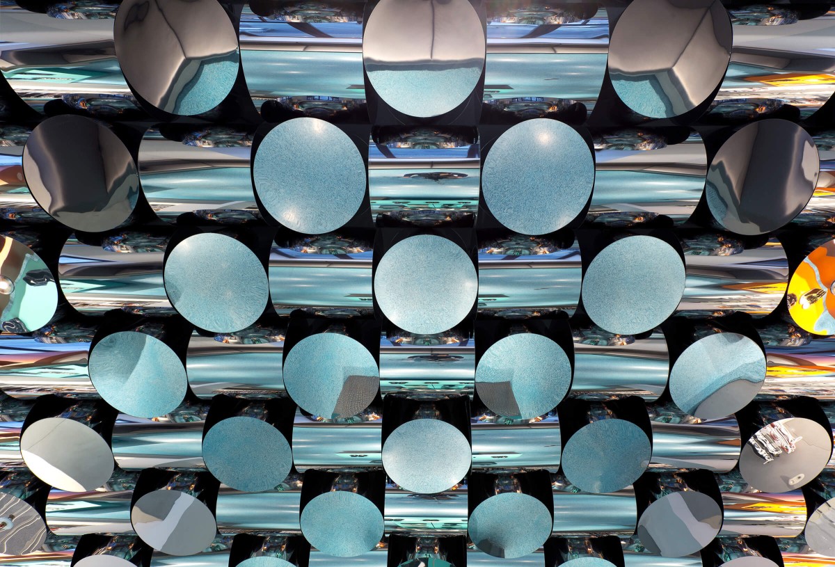 rafael-de-cardenas-au-pont-rouge-3