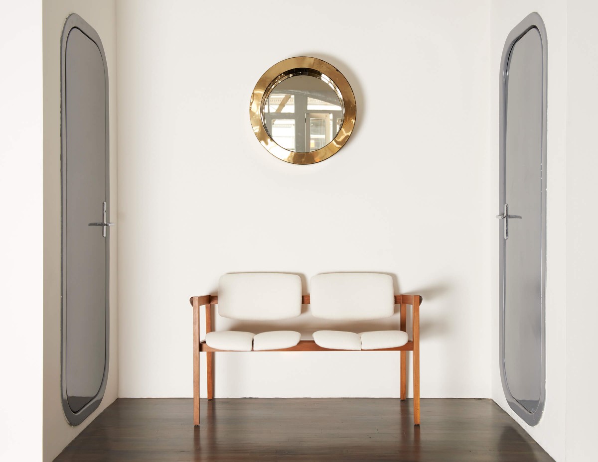 rafael-de-cardenas-wooster-street-residence-2-2