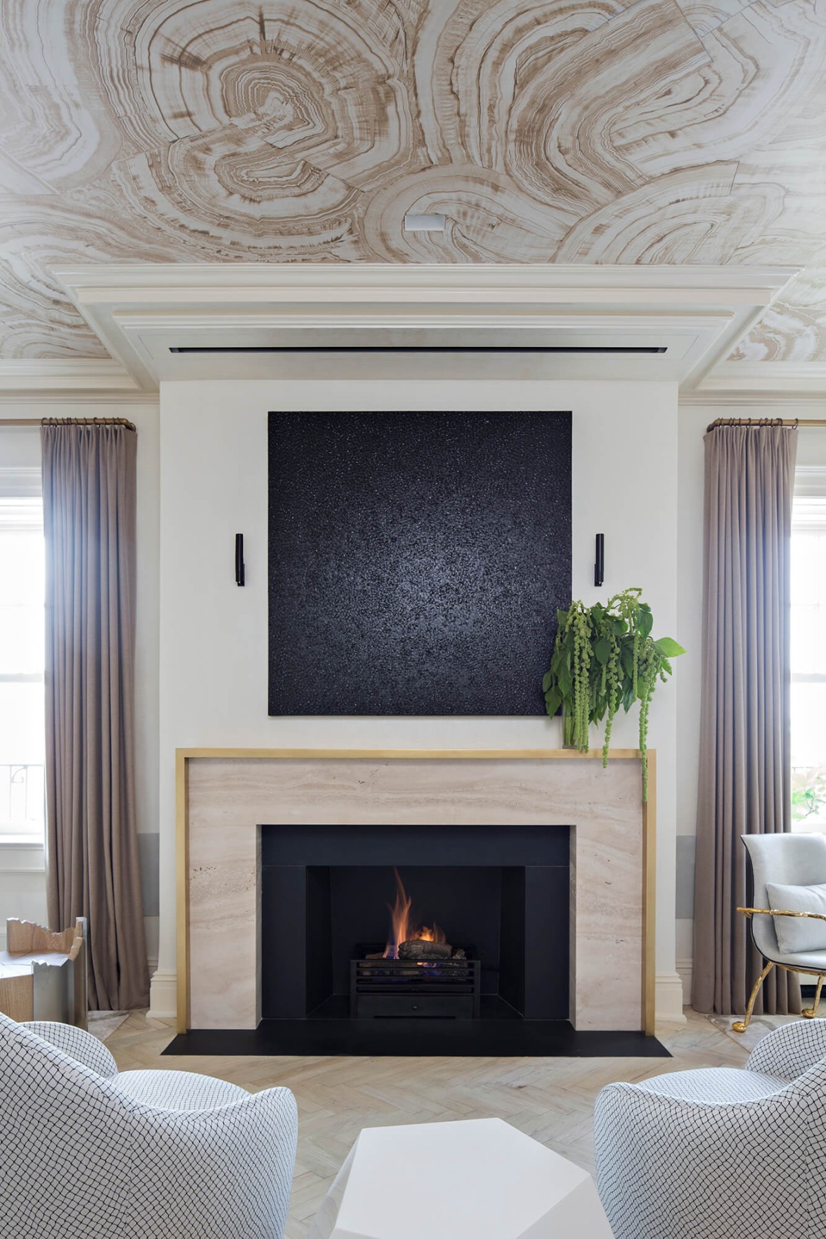 rafael-de-cardenas-east-village-residence-3