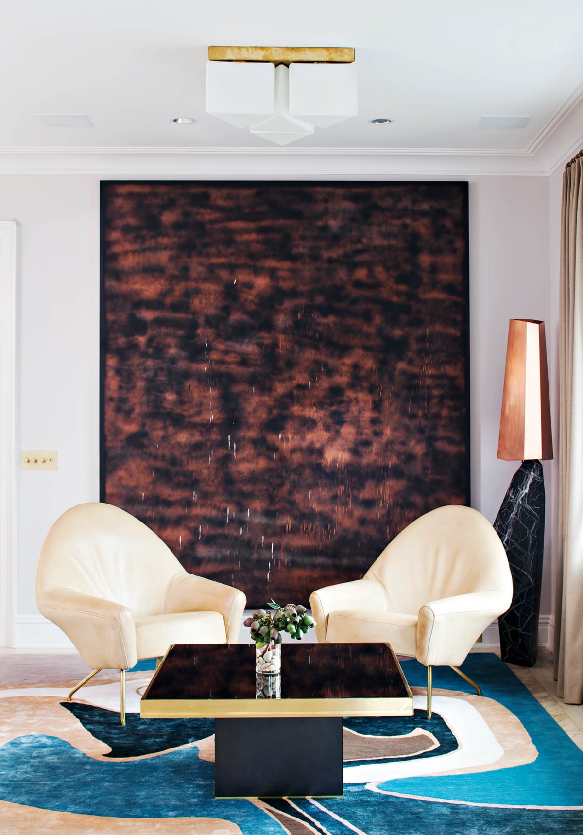 rafael-de-cardenas-east-village-residence-2