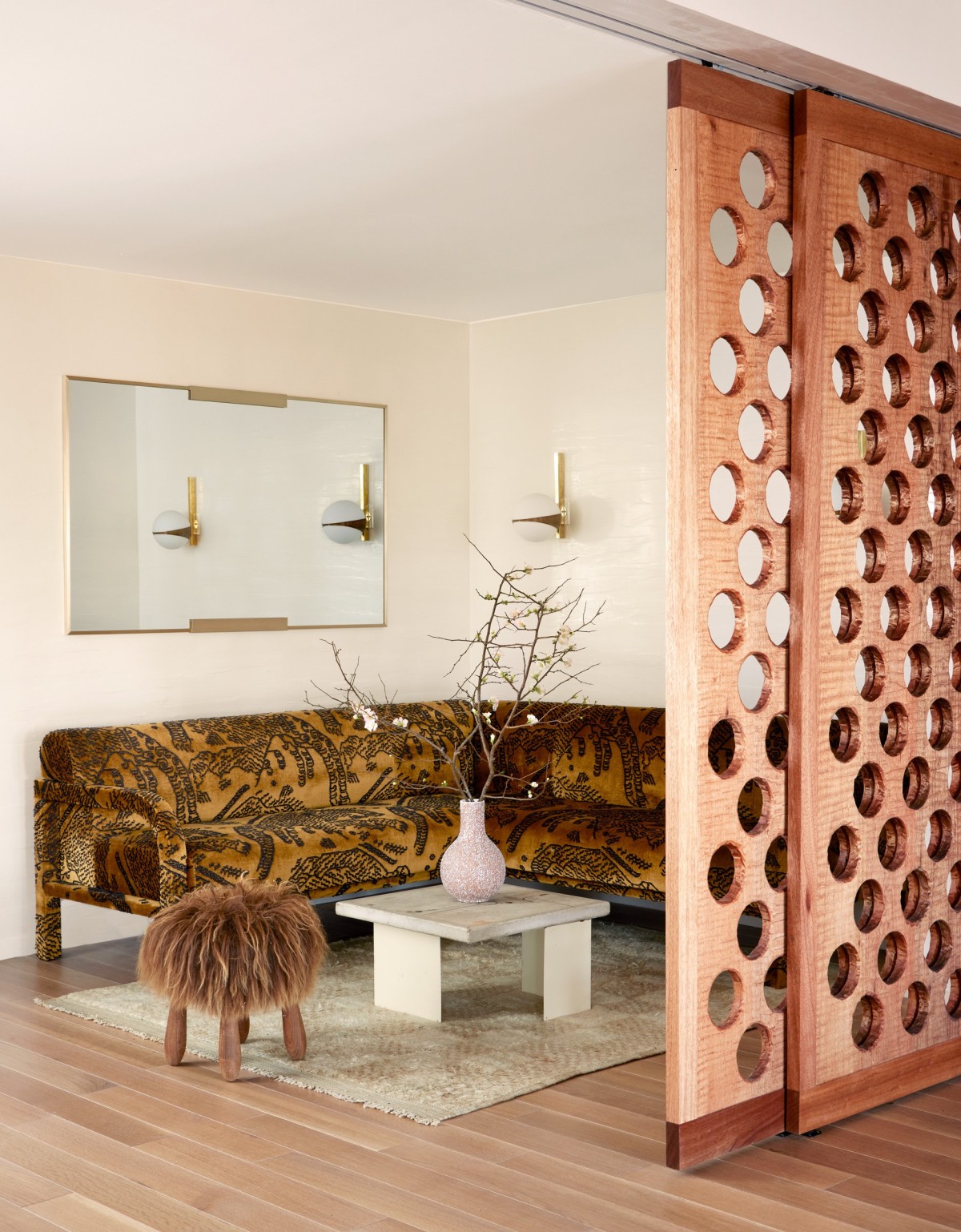 ulla_johnson_showroom_0742