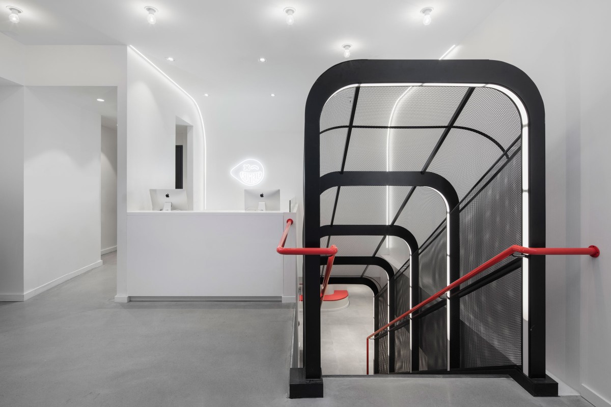 rafael-de-cardenas-rumble-gym-1