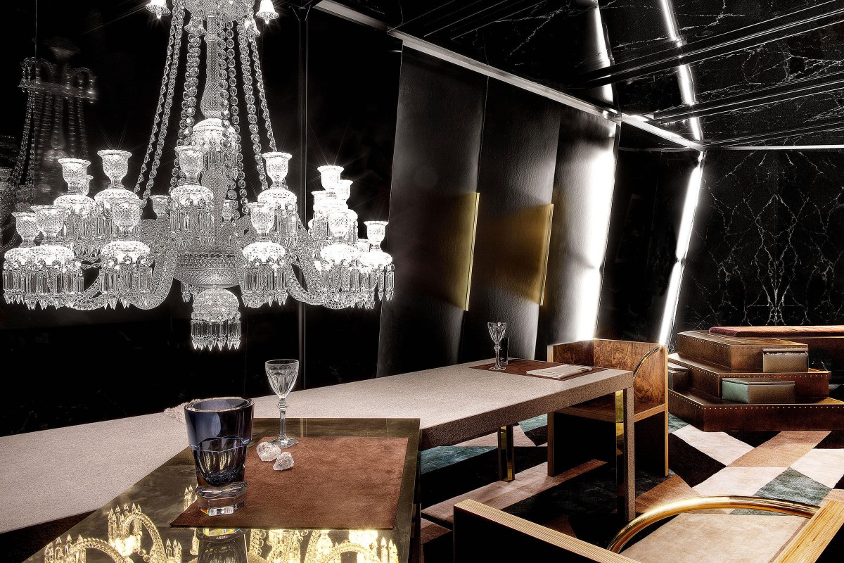 rafael-de-cardenas-ad-france-artcurial