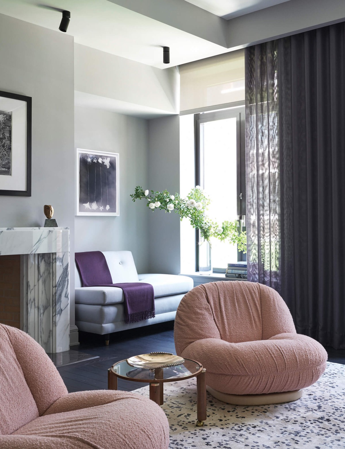 rafael-de-cardenas-west-village-residence-7