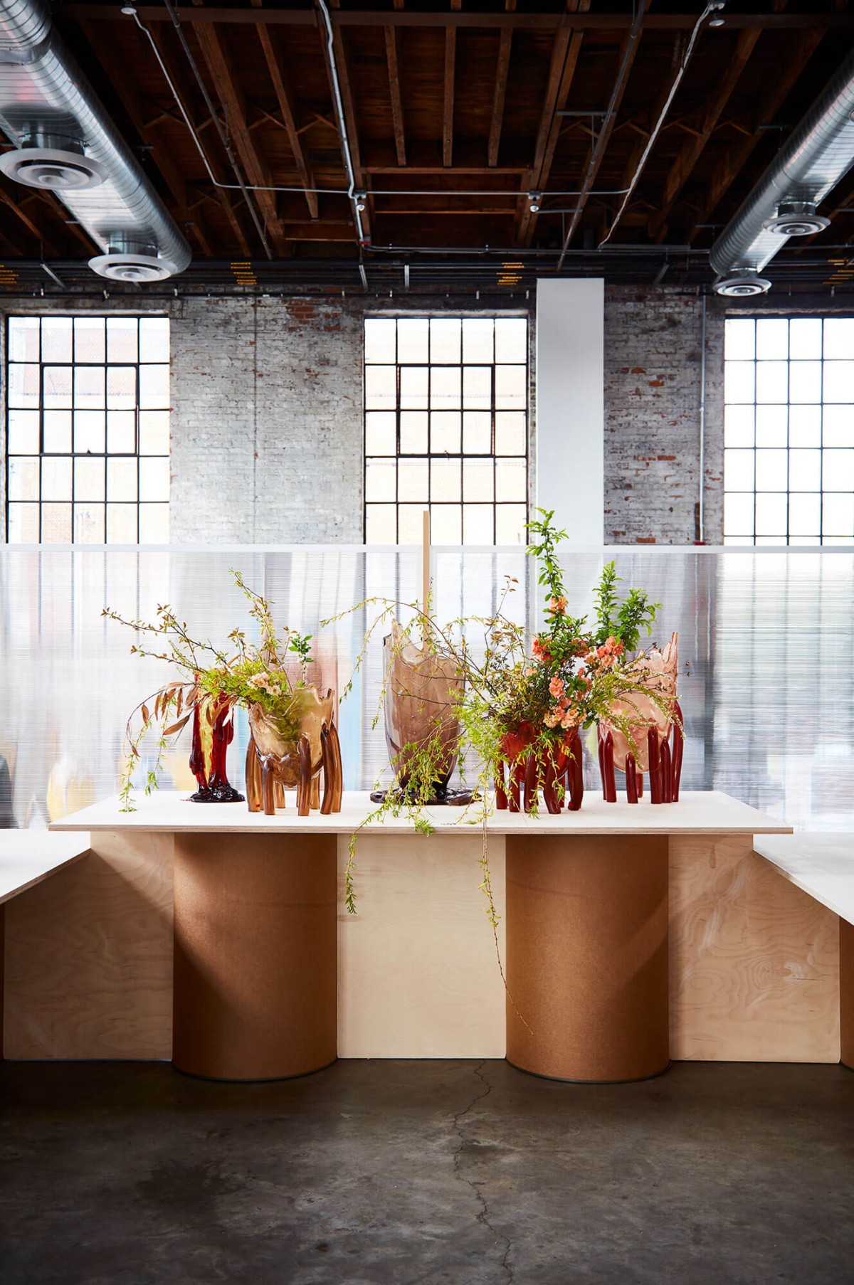 rafael-de-cardenas-object-and-thing-2