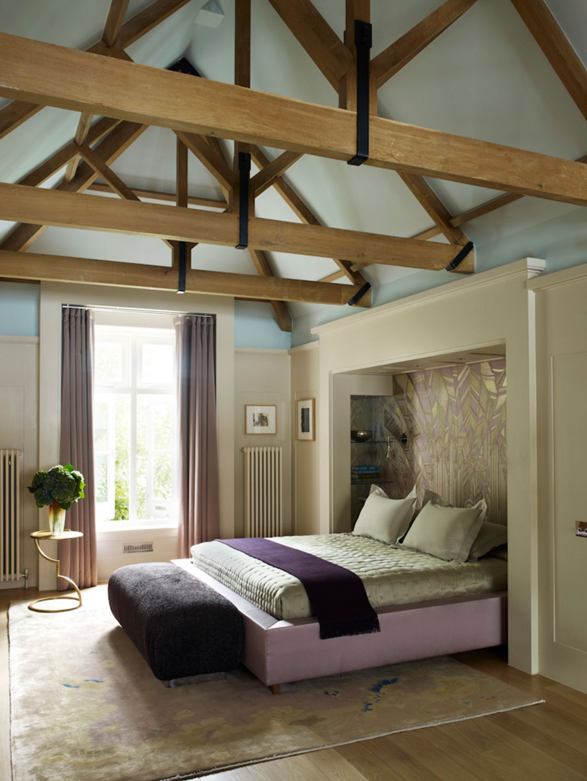 rafael-de-cardenas-glebe-place-residence-8