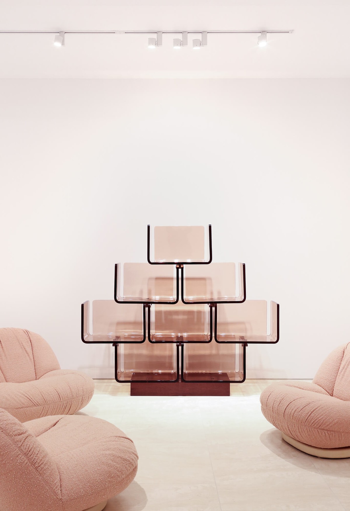 rafael-de-cardenas-demisch-danant-gallery-1