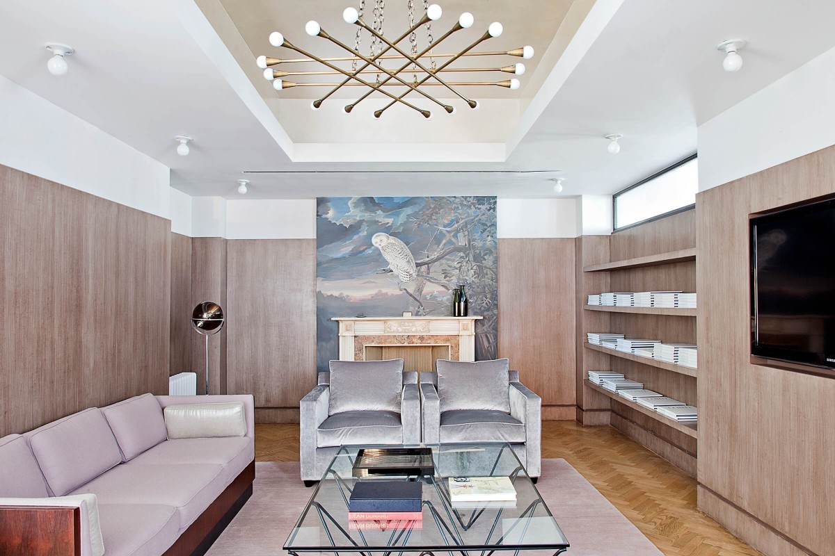 rafael-de-cardenas-ford-models-office-1