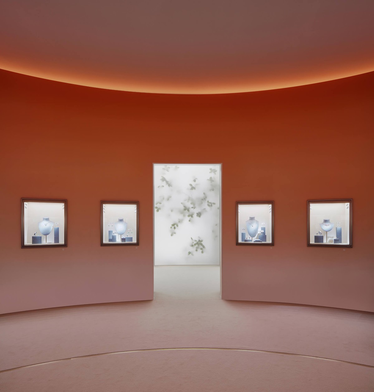 rafael-de-cardenas-cartier-magnitude-london-3