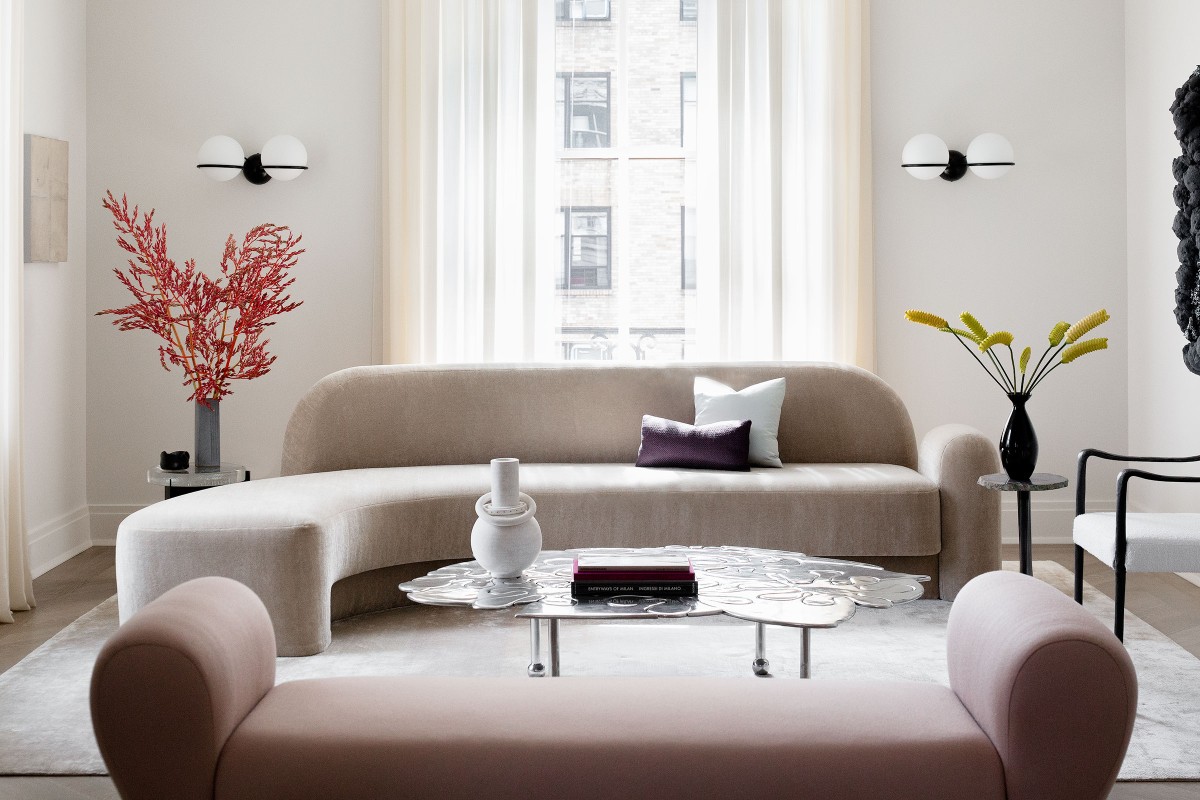 rafael-de-cardenas-the-belnord-sitting-room-6