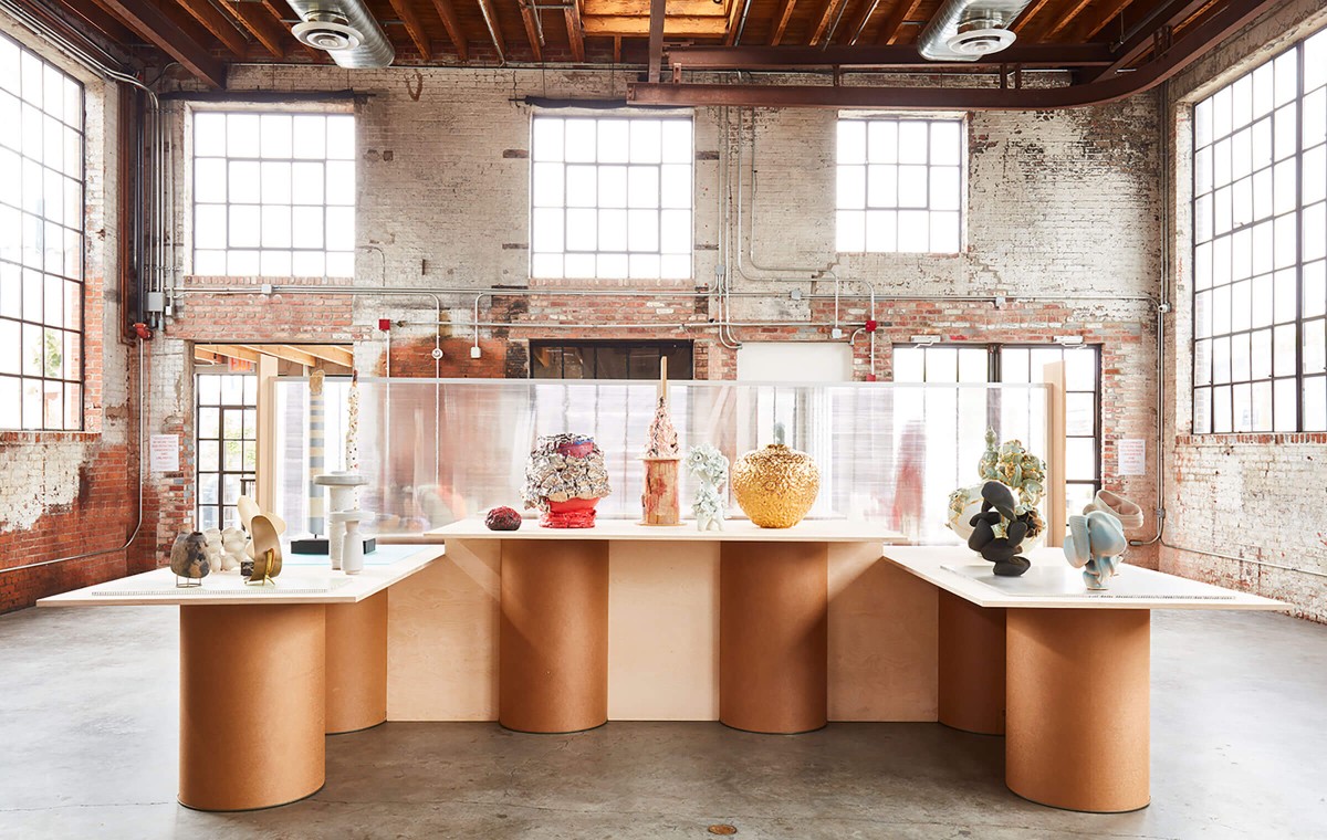 rafael-de-cardenas-object-and-thing-8