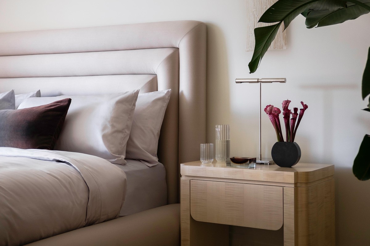 rafael-de-cardenas-the-belnord-new-york-5