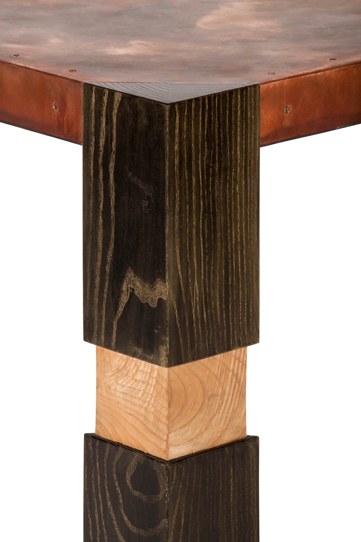 rafael-de-cardenas-transformer-furniture