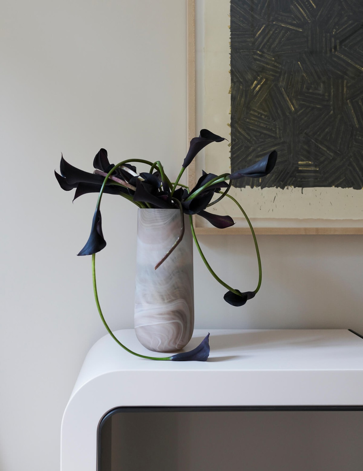 rafael-de-cardenas-west-village-residence-2