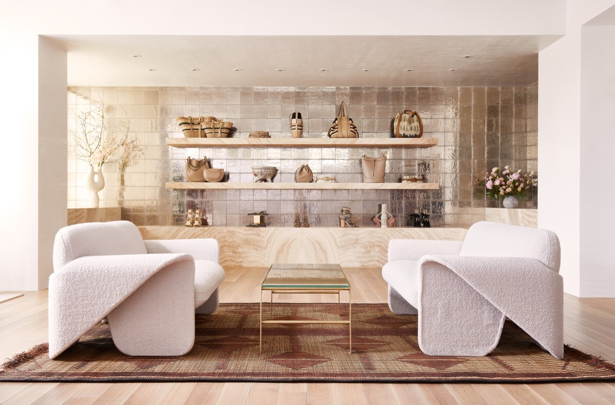 ulla_johnson_showroom_0061