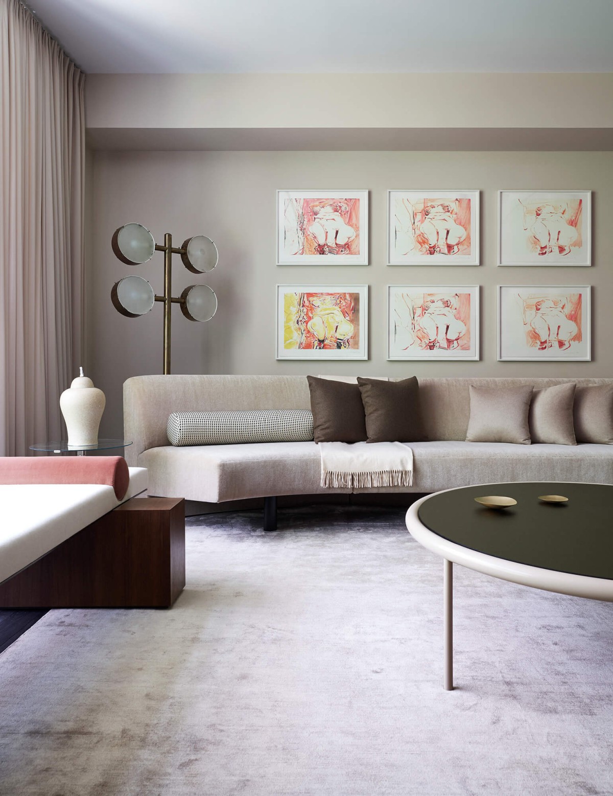 rafael-de-cardenas-west-village-residence-1