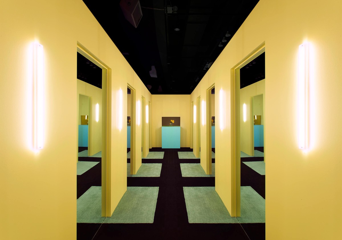 rafael-de-cardenas-visionaire-amaze-installation-cadillac-house