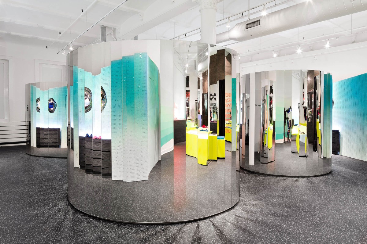 rafael-de-cardenas-nike-get-fit-new-york