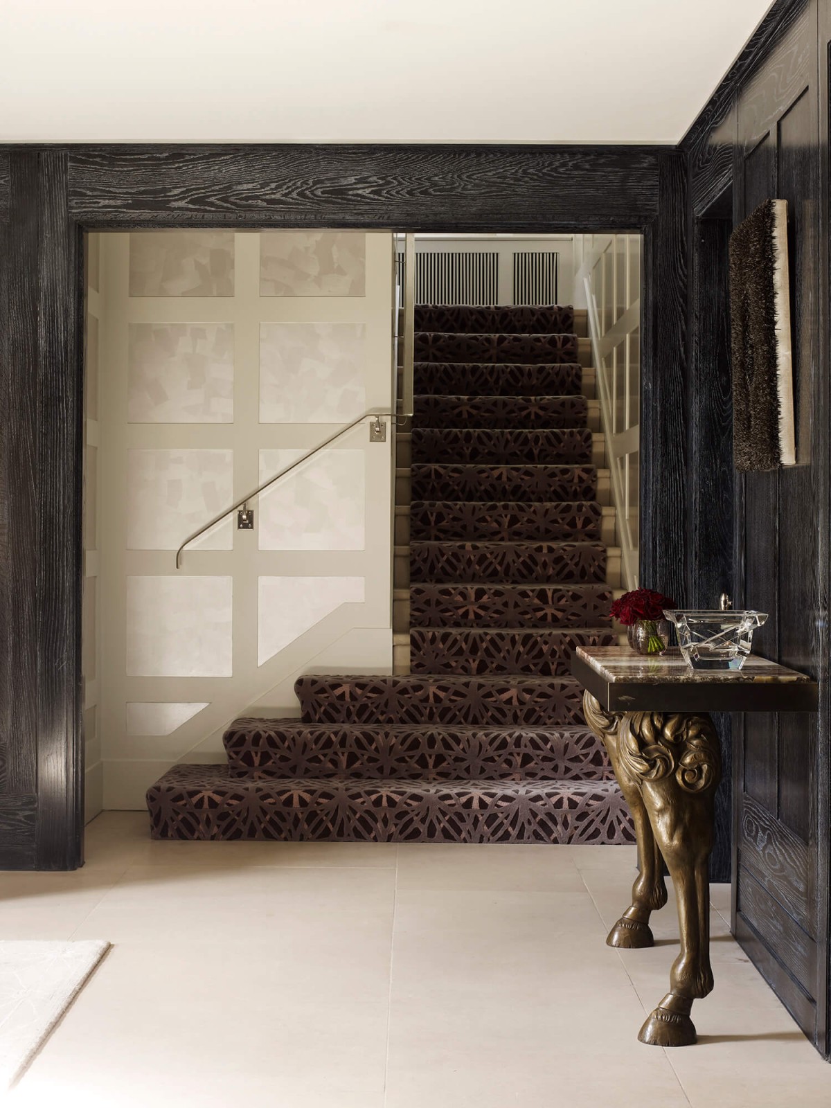 rafael-de-cardenas-glebe-place-residence-5