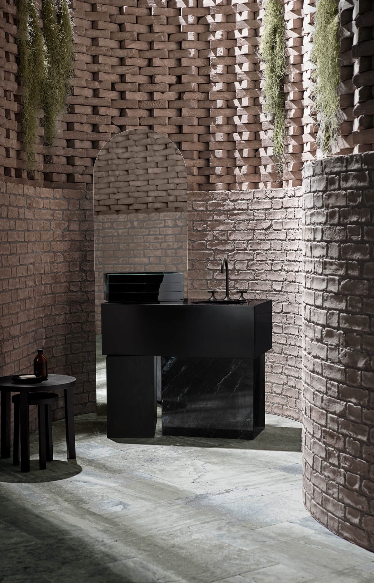 rafael-de-cardenas-meire-und-meire-dornbracht-transitional-style-2