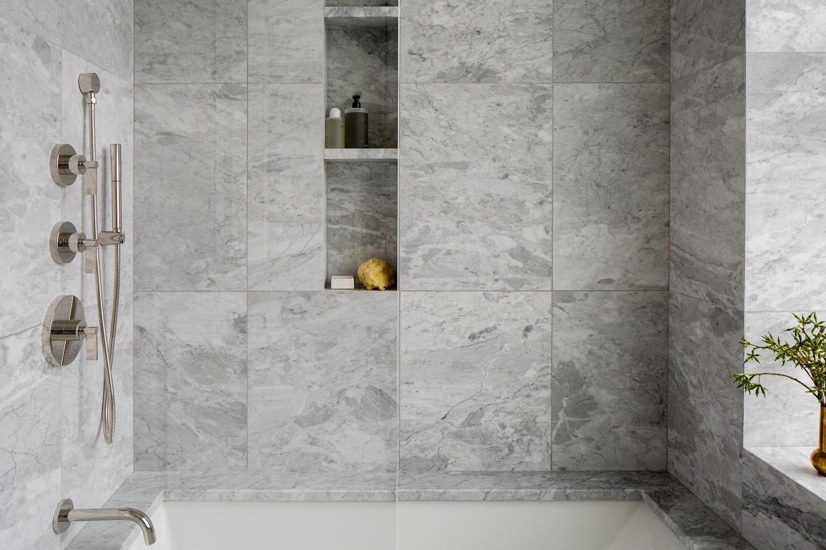 rafael-de-cardenas-the-belnord-new-york-4