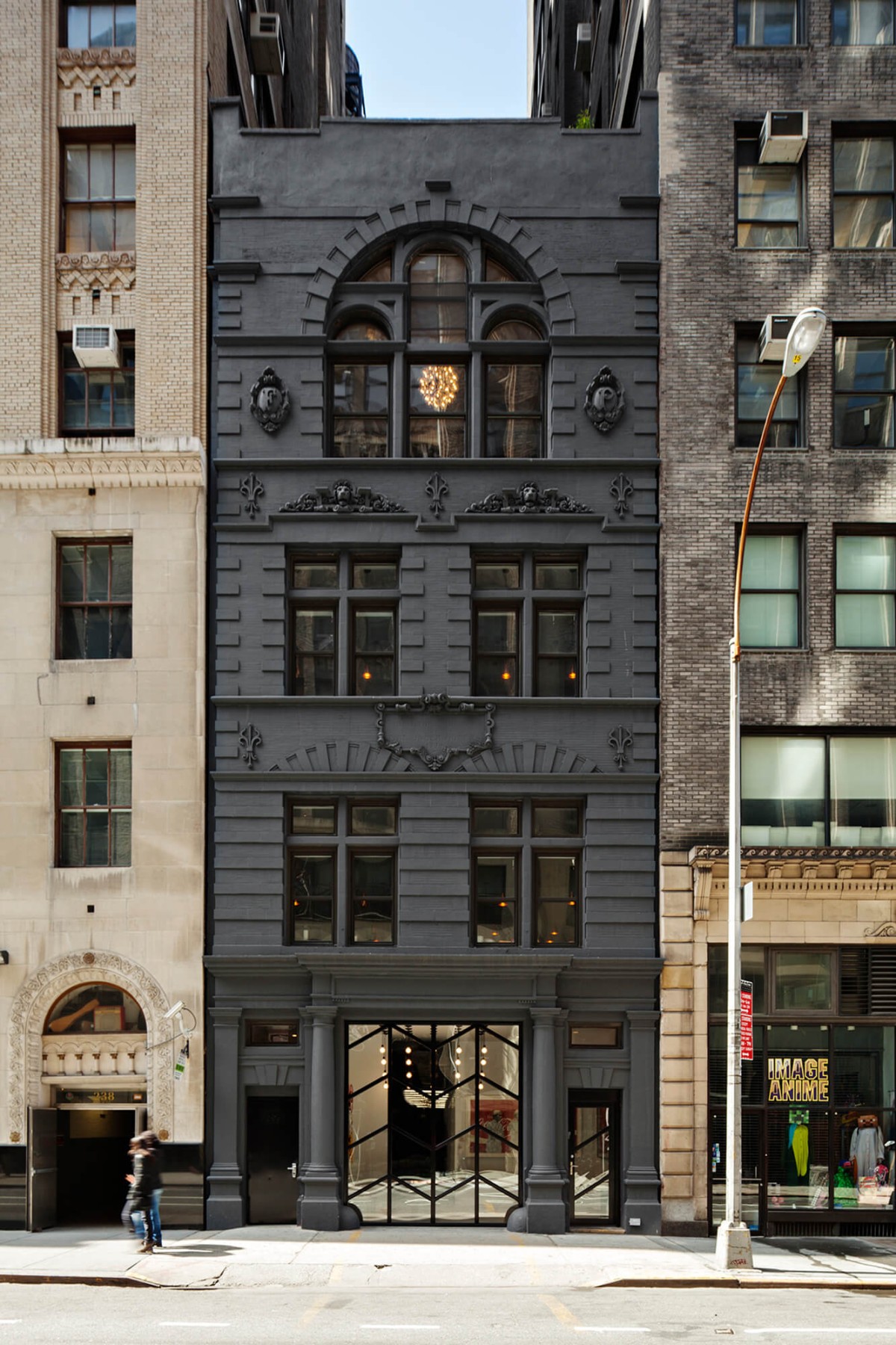 rafael-de-cardenas-black-ocean-firehouse-1