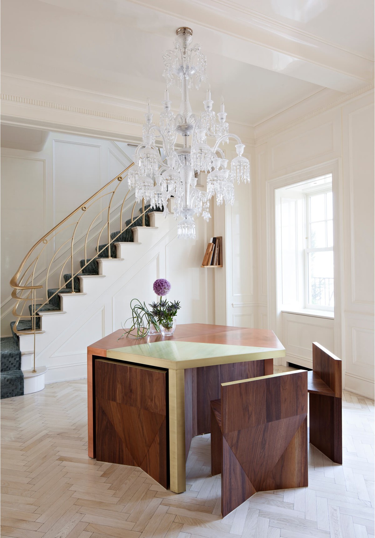 rafael-de-cardenas-east-village-residence-6