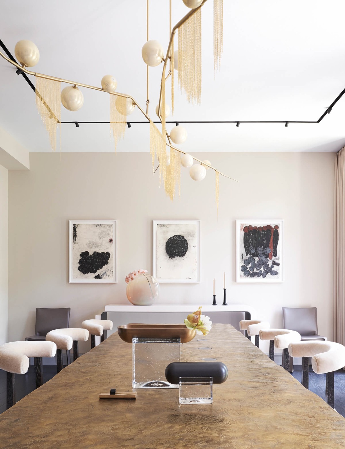 rafael-de-cardenas-west-village-residence-3