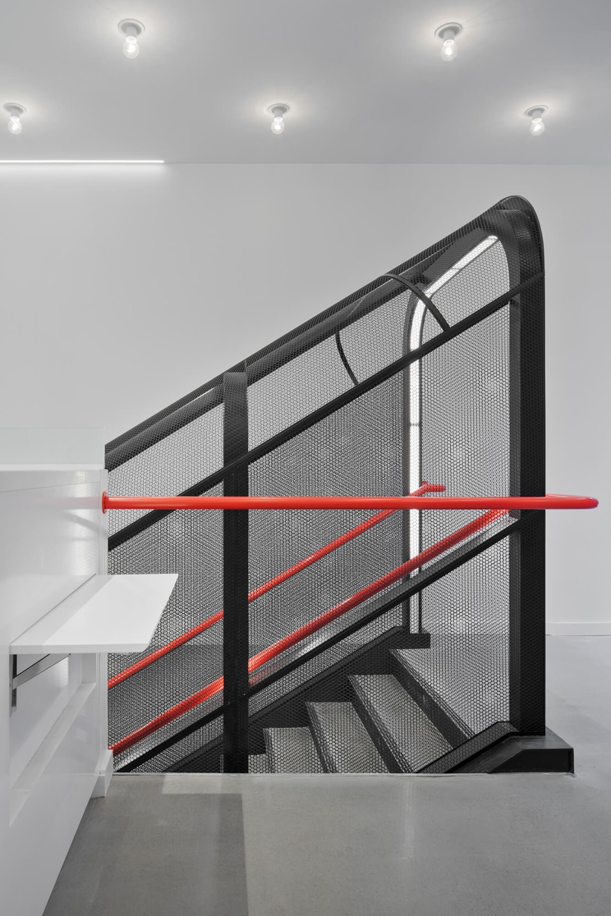 rafael-de-cardenas-rumble-gym