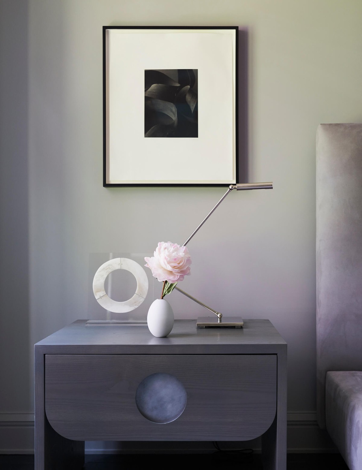 rafael-de-cardenas-west-village-residence-6