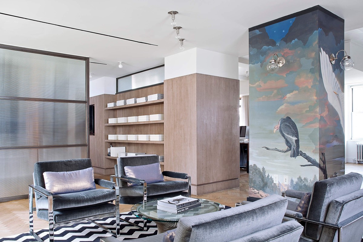 rafael-de-cardenas-ford-models-office-2