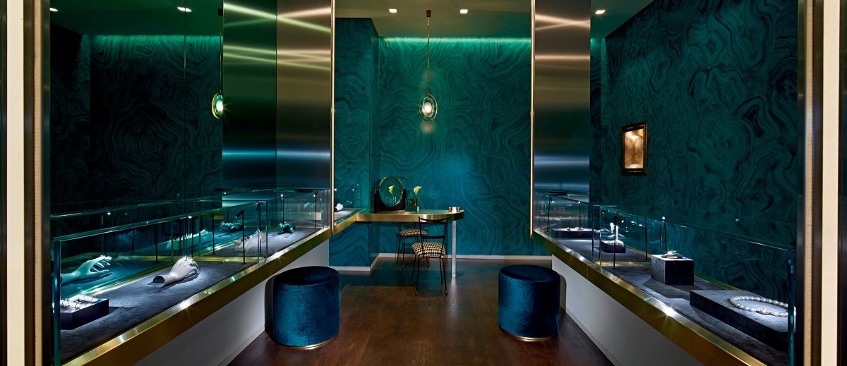 rafael-de-cardenas-delfina-delettrez-boutique-london-1