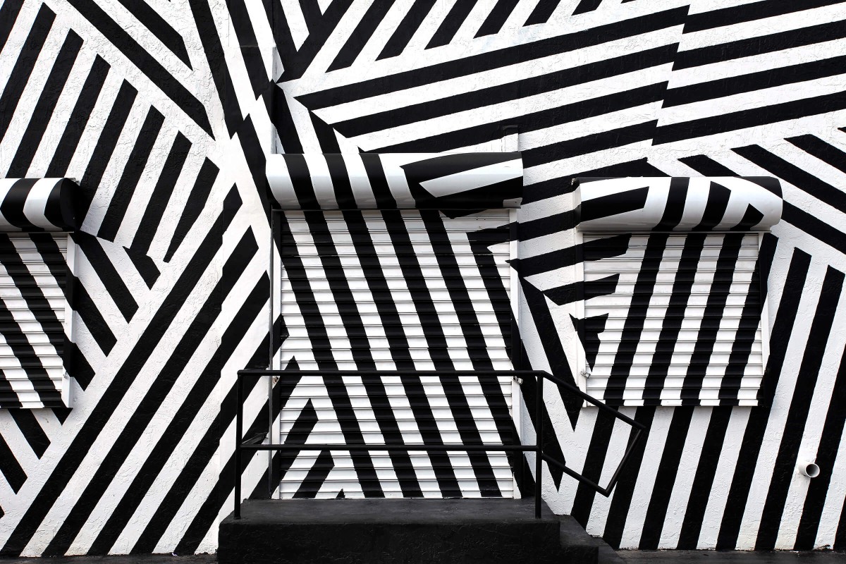 rafael-de-cardenas-wynwood-building-miami