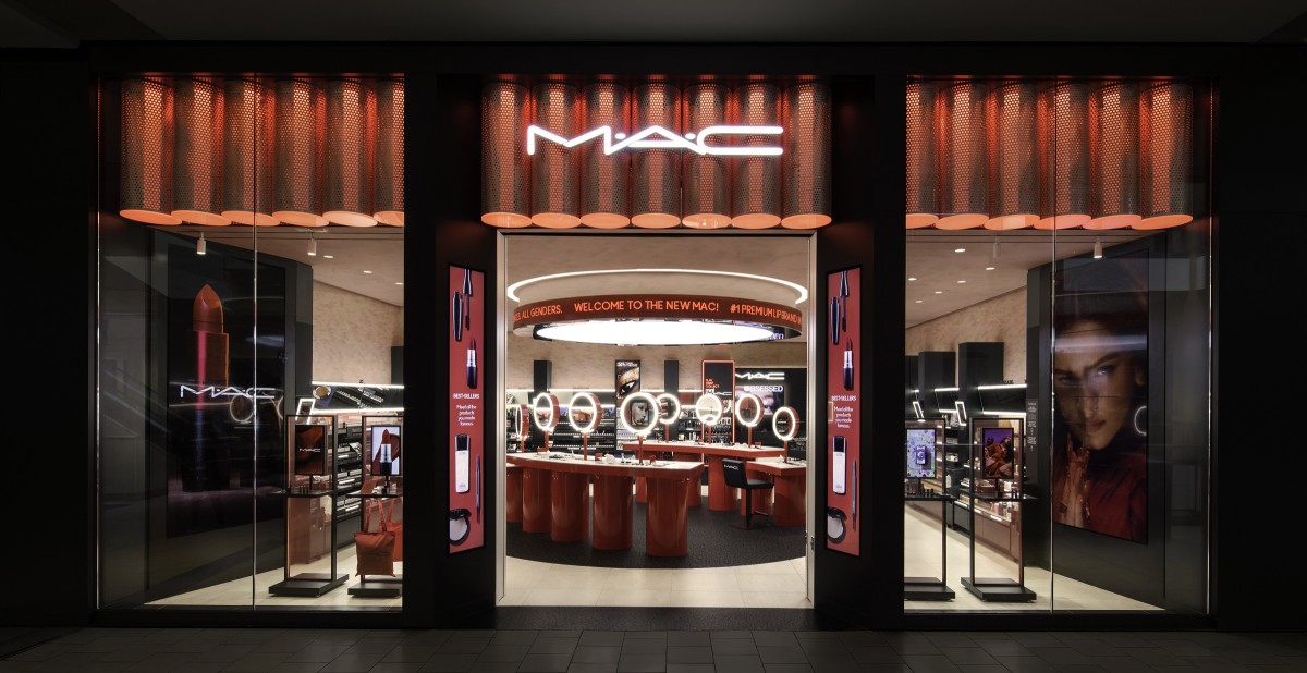 20pk019_1002p2_rl-copy_x