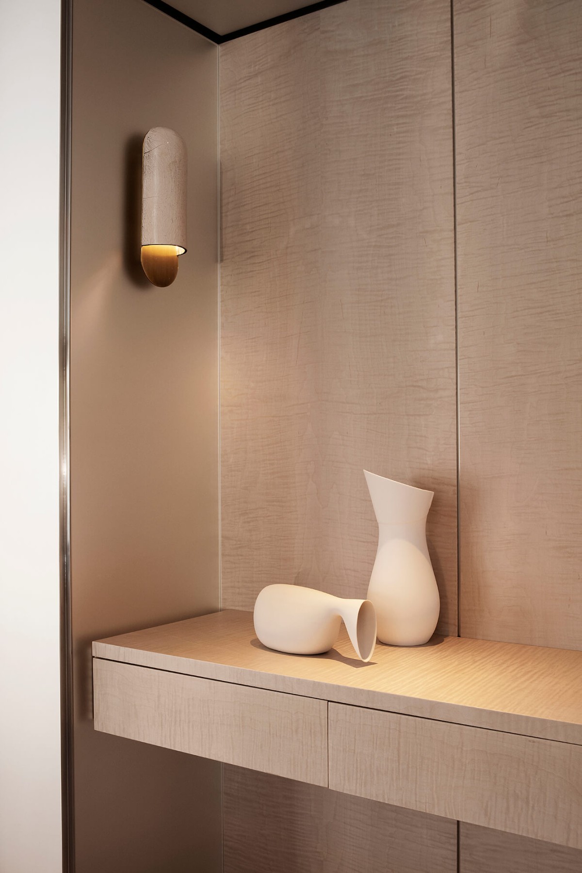 rafael-de-cardenas-exploration-yacht-5