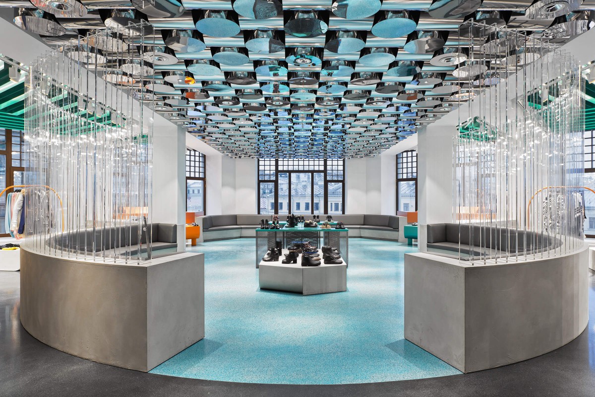 rafael-de-cardenas-au-pont-rouge-7