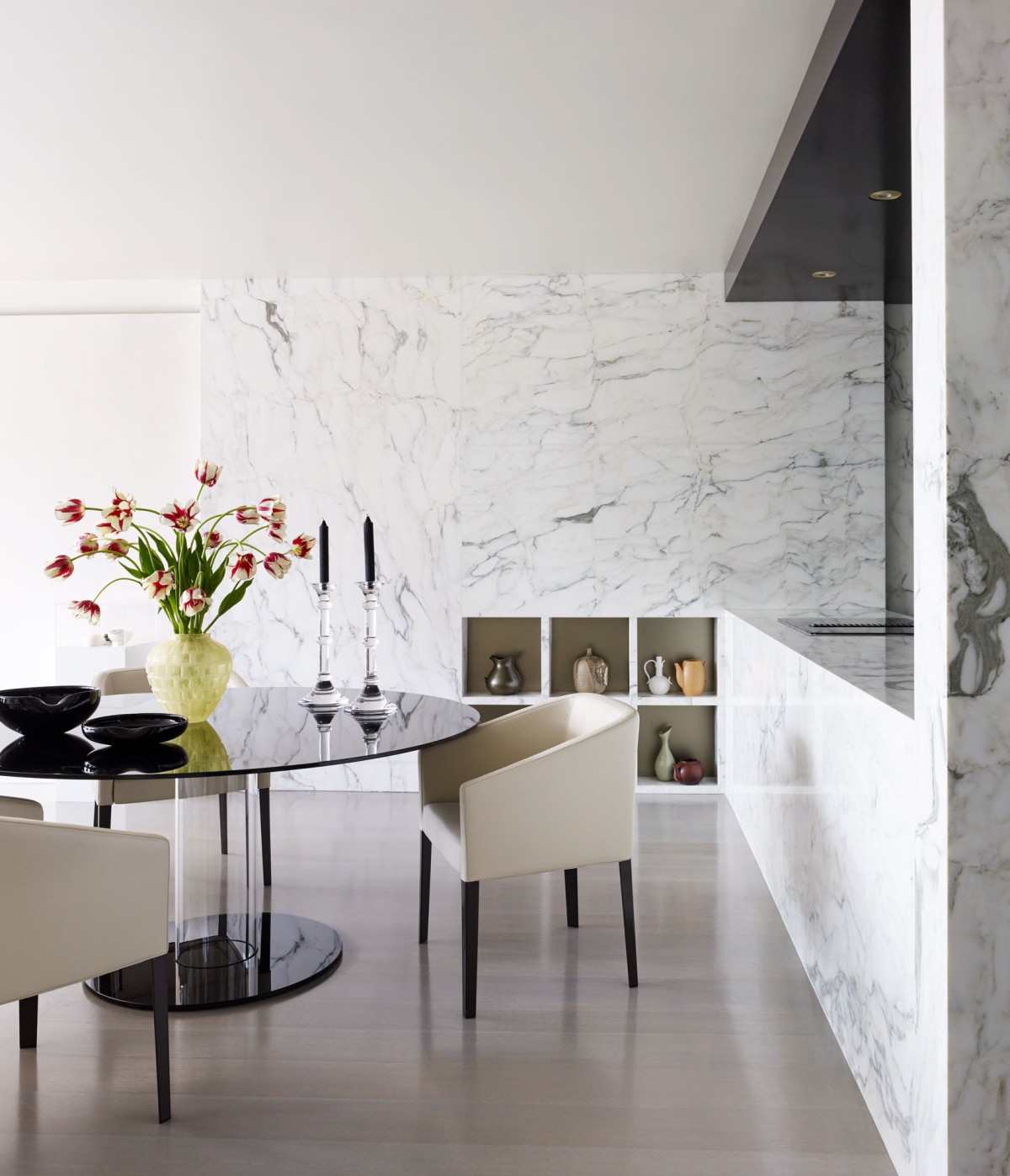 rafael-de-cardenas-olympic-tower-residence-2