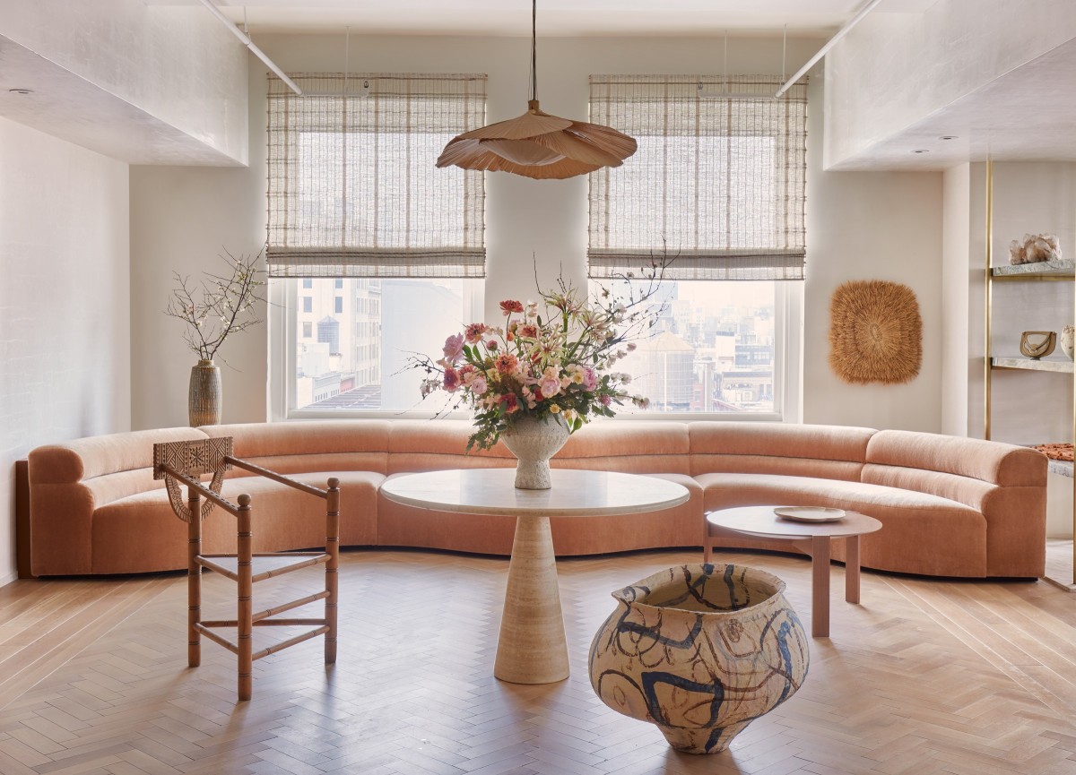 ulla_johnson_showroom_0157