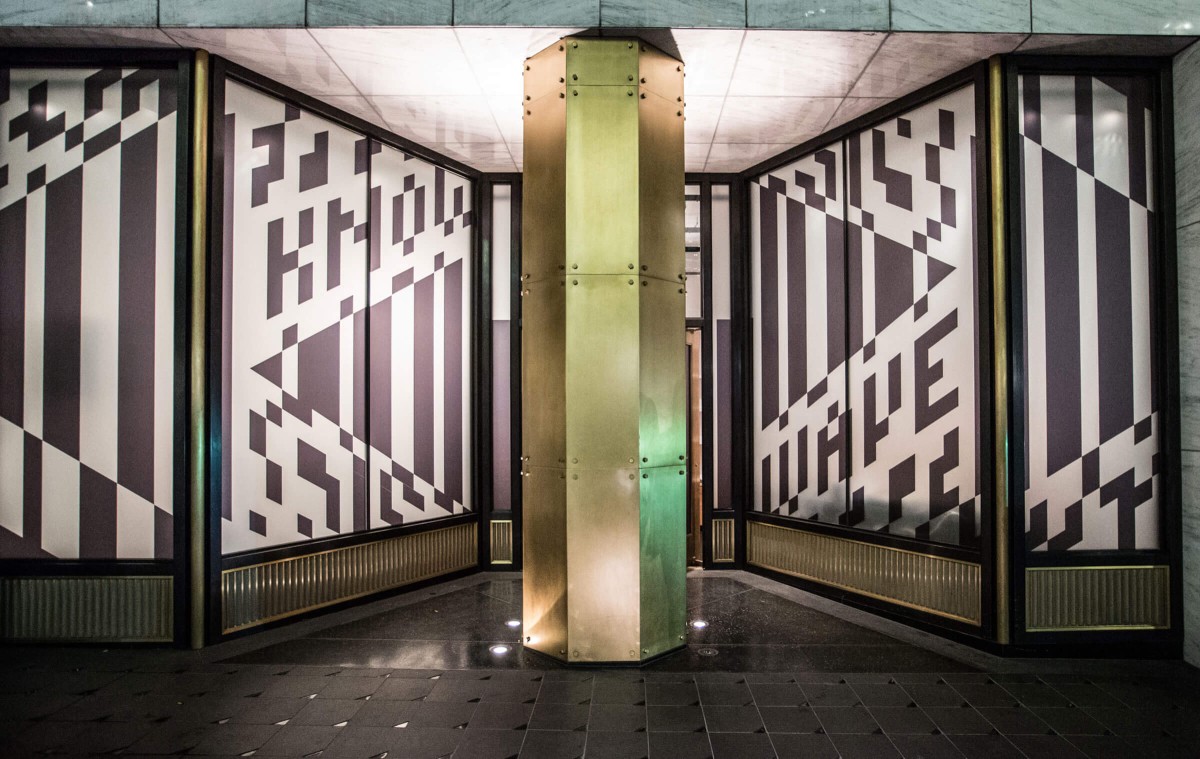 rafael-de-cardenas-ohwow-know-wave-pop-up