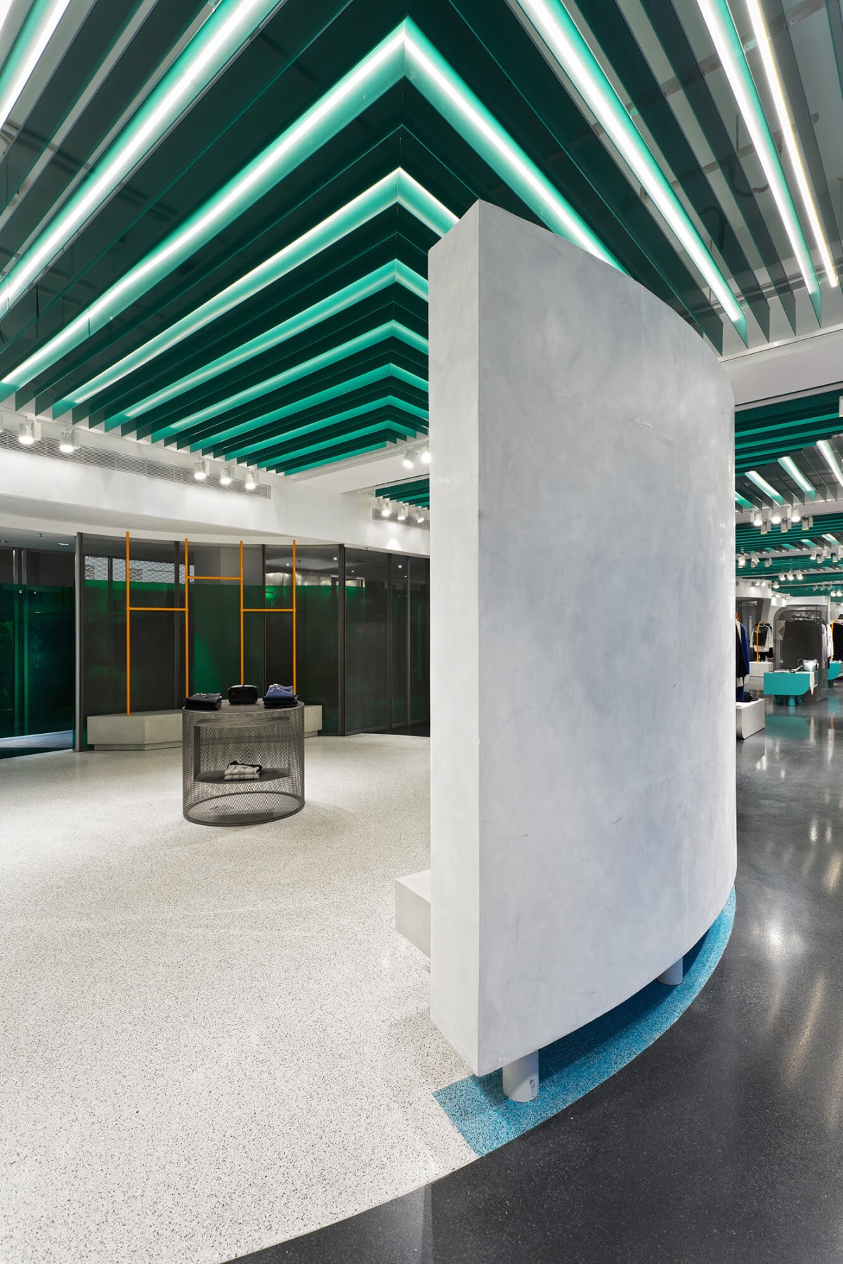 rafael-de-cardenas-au-pont-rouge-1-2