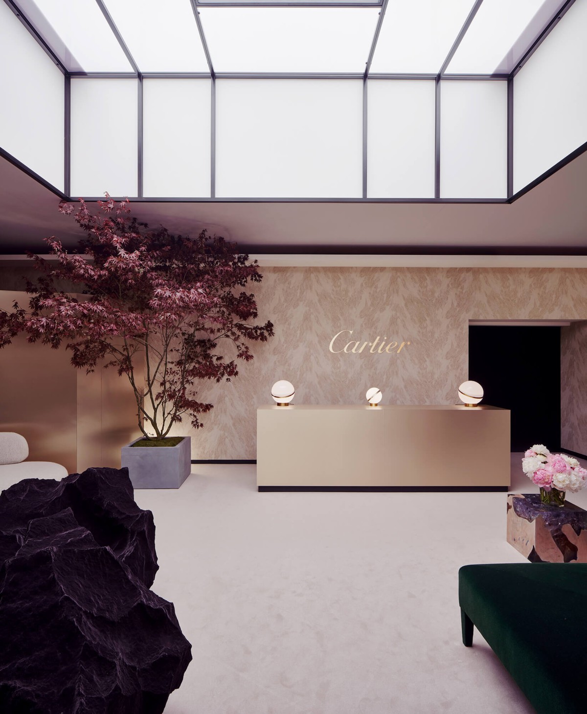 rafael-de-cardenas-cartier-magnitude-london-2