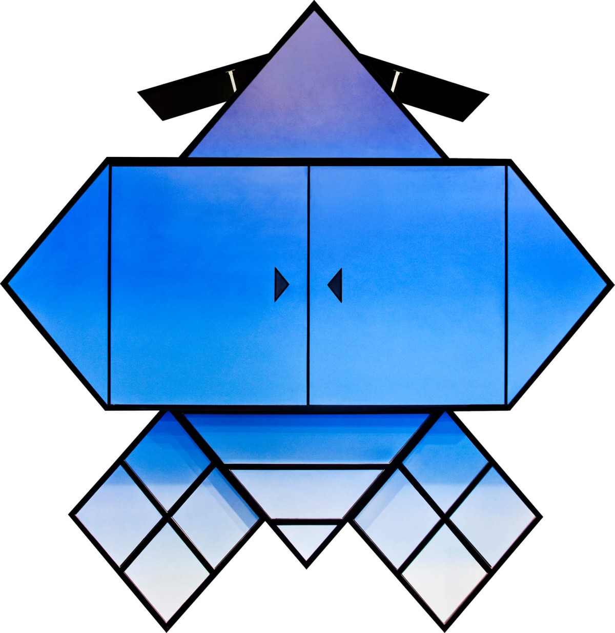 rafael-de-cardenas-johnson-trading-gallery-furniture-collection-1